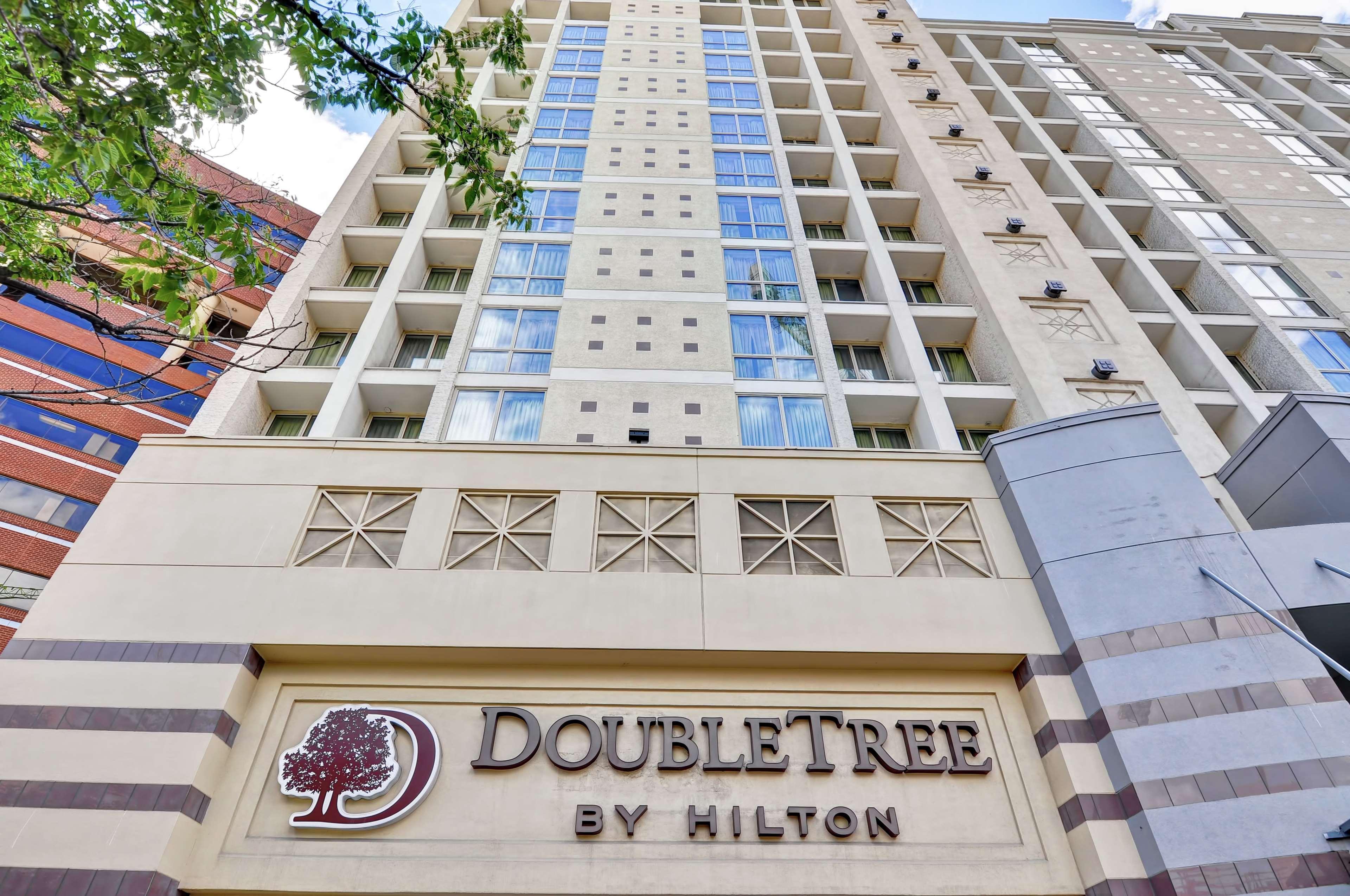 Hotel Silver Spring Luaran gambar