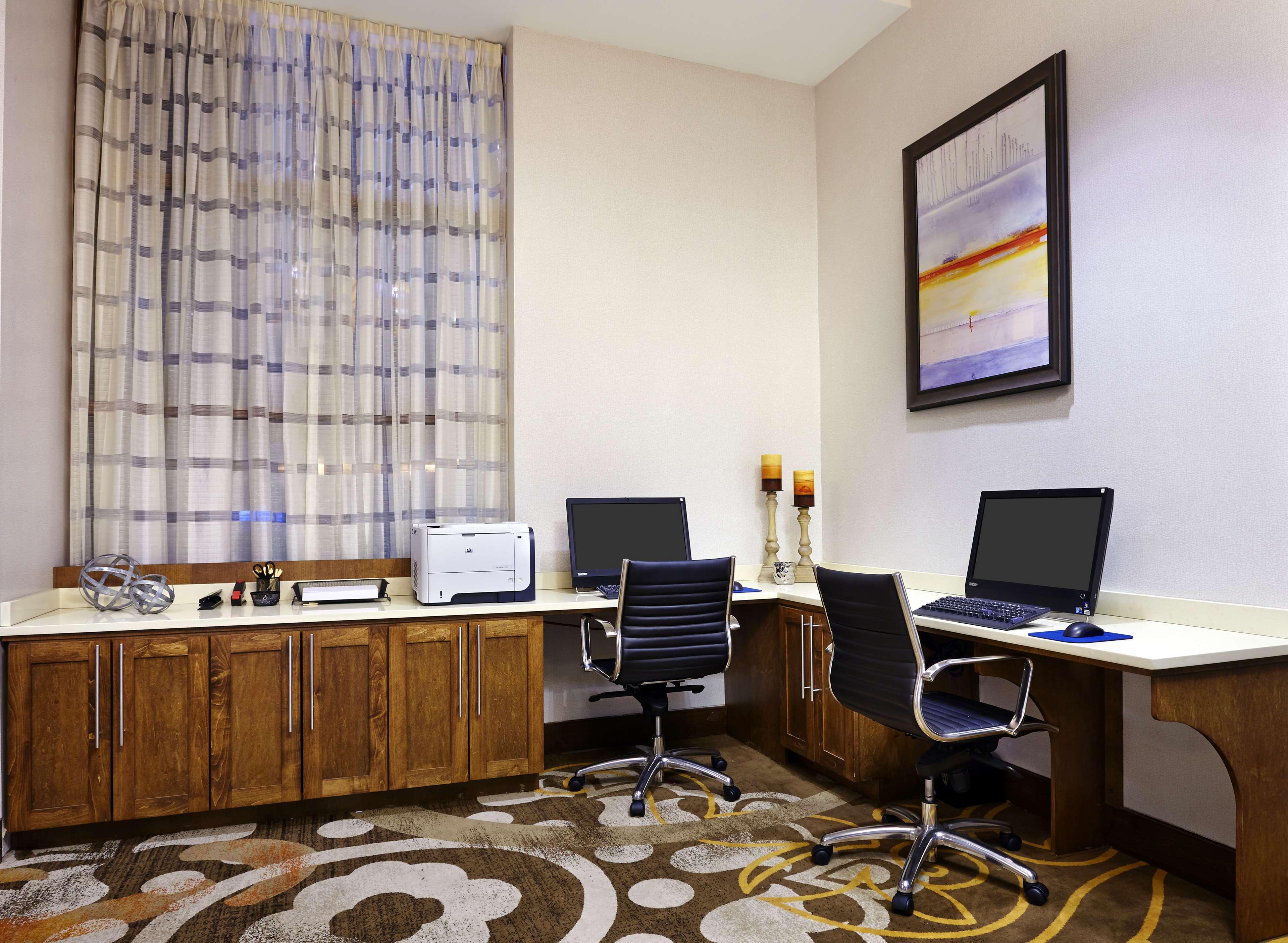 Hotel Silver Spring Luaran gambar