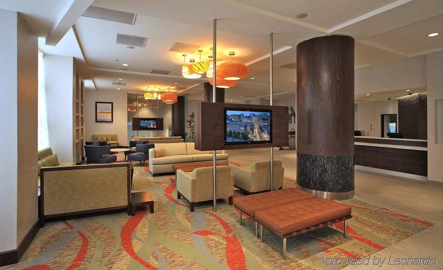Hotel Silver Spring Dalaman gambar