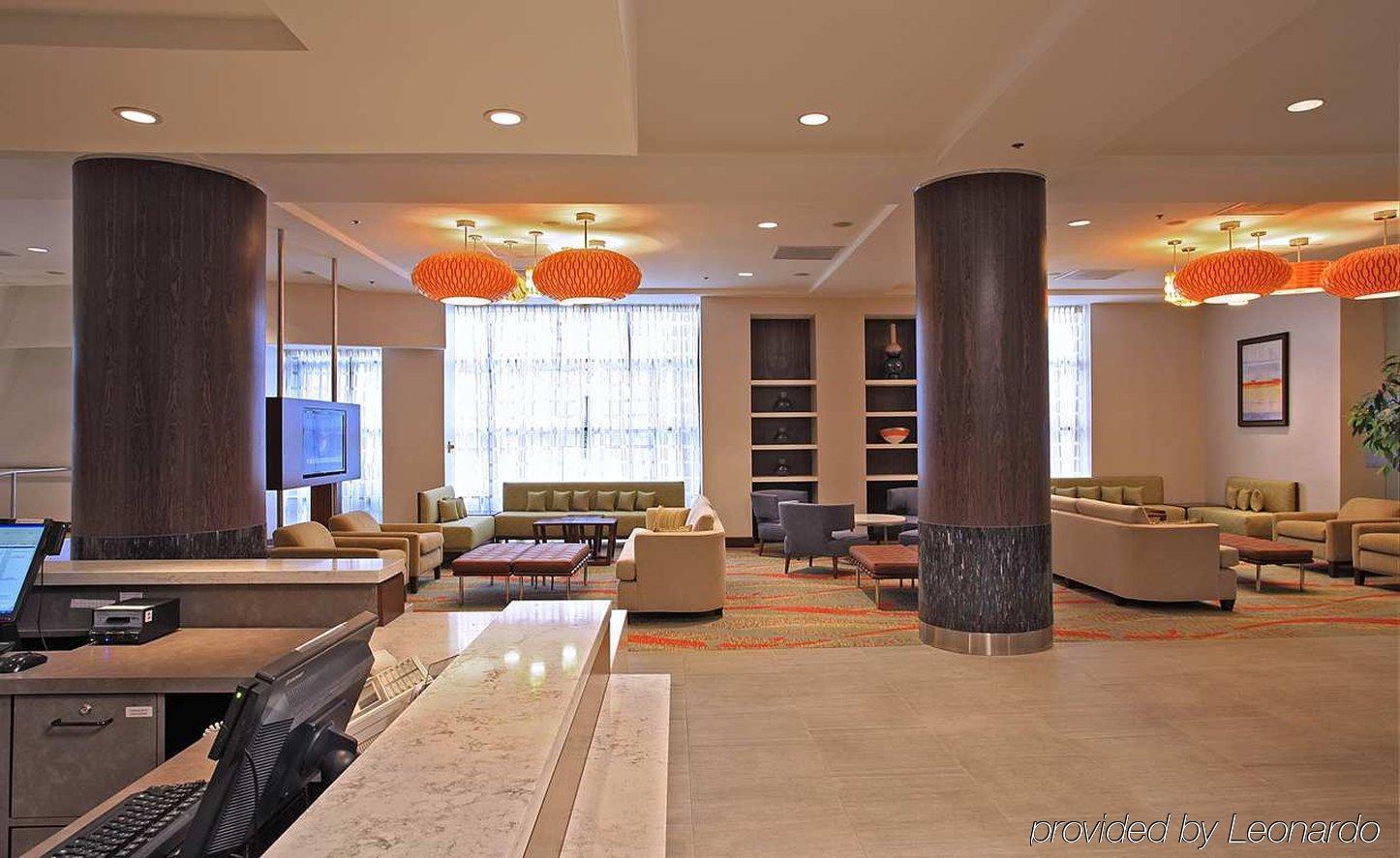 Hotel Silver Spring Dalaman gambar