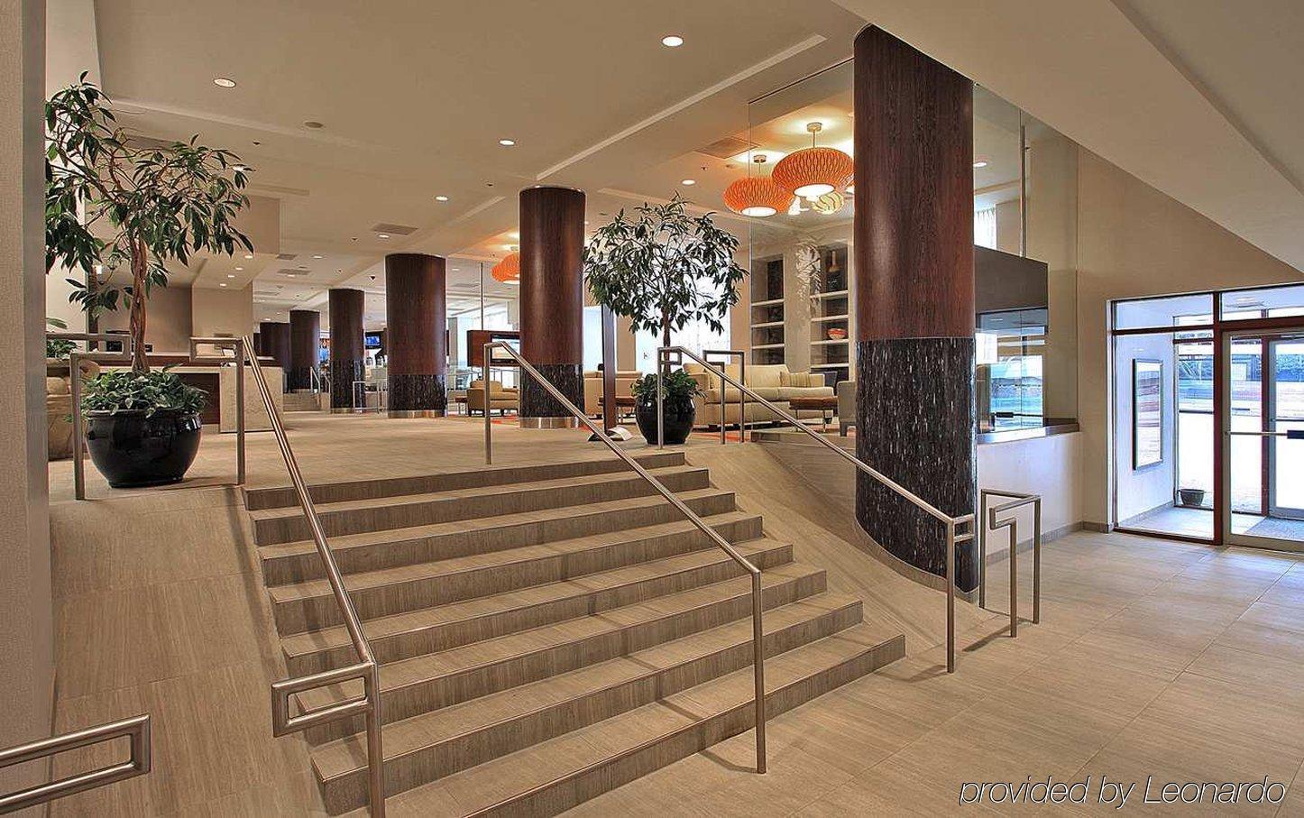 Hotel Silver Spring Dalaman gambar