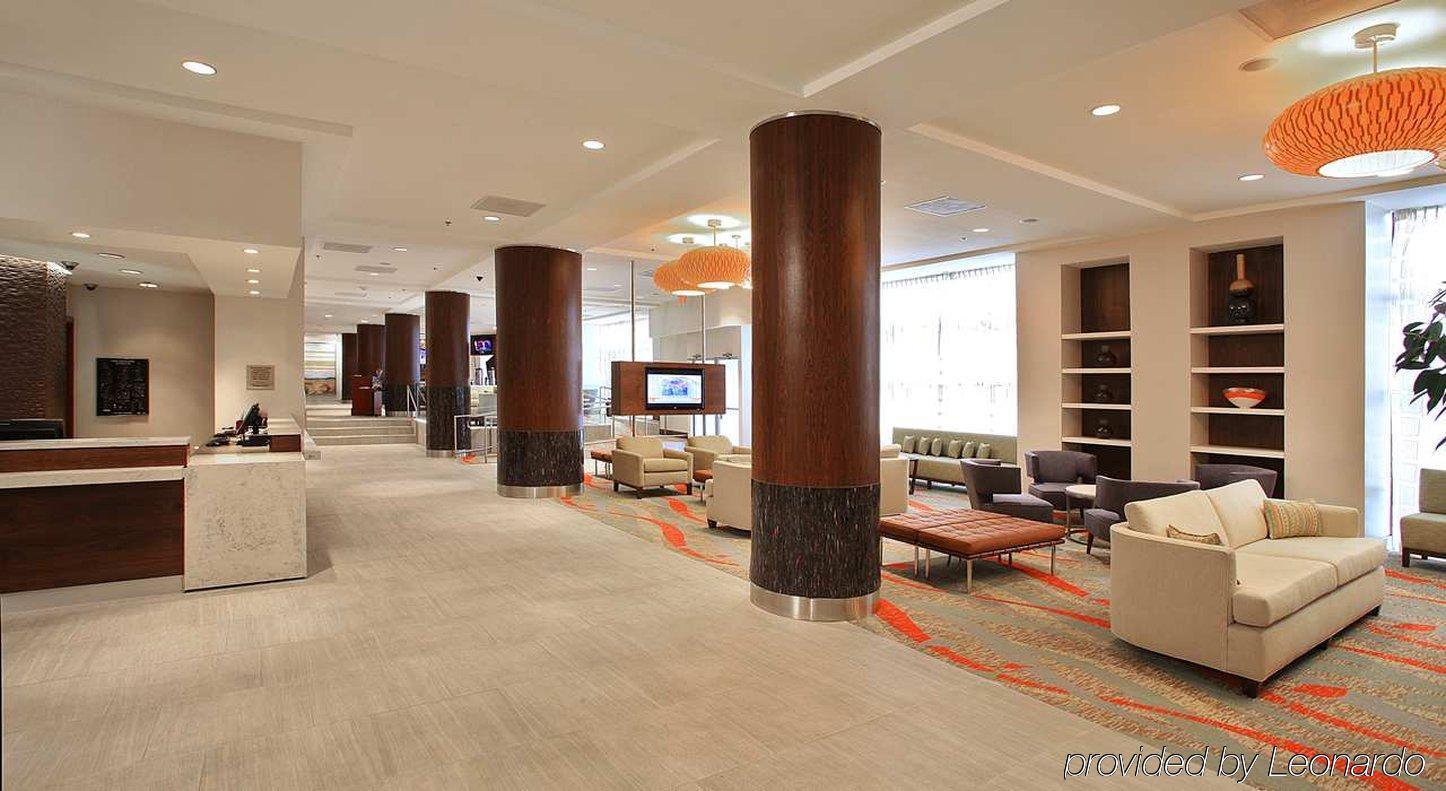 Hotel Silver Spring Dalaman gambar