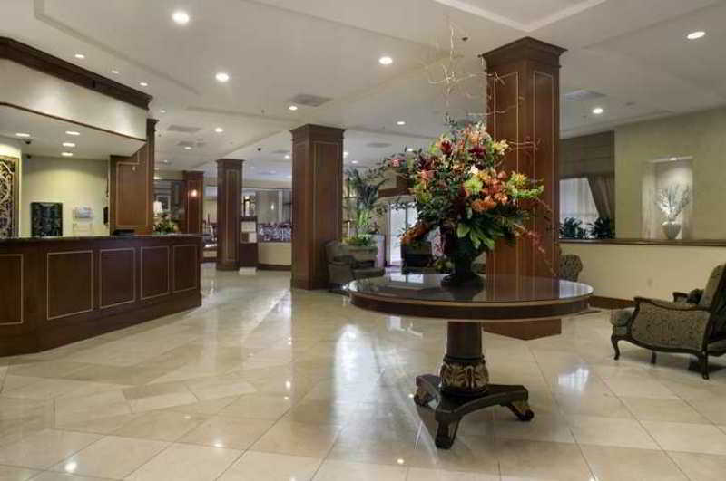 Hotel Silver Spring Dalaman gambar