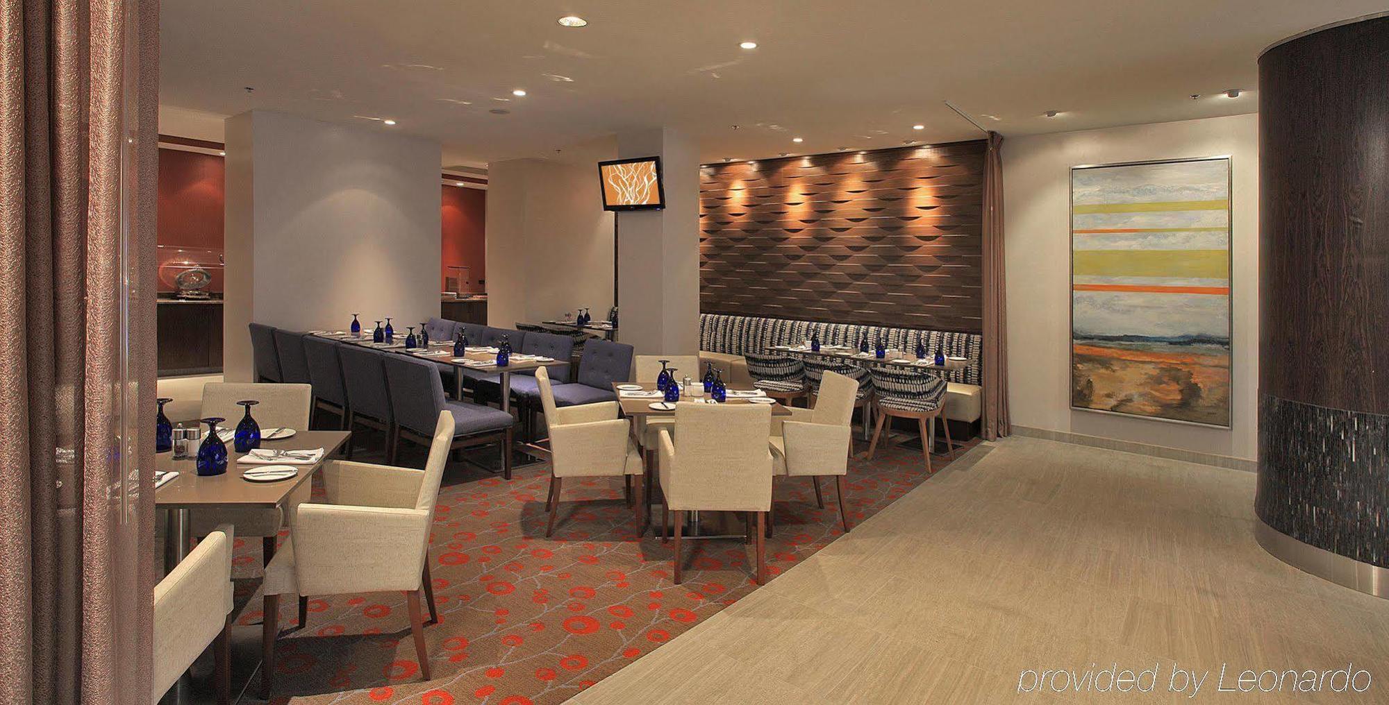 Hotel Silver Spring Luaran gambar